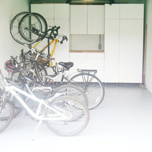 garage ideas