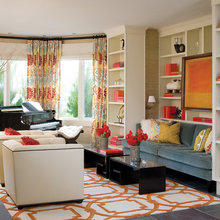 General Decor Ideas