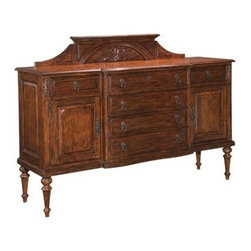 Kincaid - Buffets And Sideboards