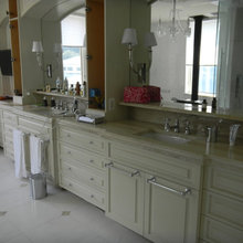 Bathroom Ideas