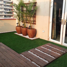 Ericeira Penthouse