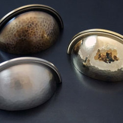 Classic - Doorknobs