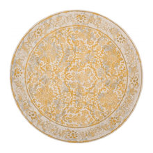 Tv Room Rugs