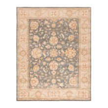 living room rug