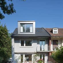 Gauben