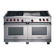 Appliances