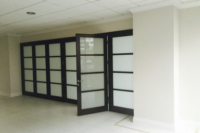 Condo remodeling in Hallandale