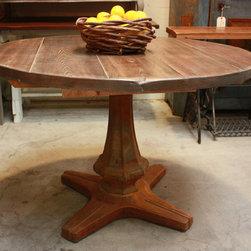 Dining Tables - Dining Sets