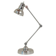 Traditional Table Lamps by Home Decorators Collection