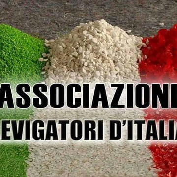 foto gallery levigatori d'Italia