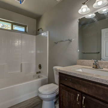 Home Remodeling No1