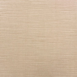 Light Cube Wallcovering | Novel Micrograph - Products