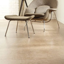 Customize your space with accents - Armchairs And Accent Chairs