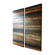 Barn Doors