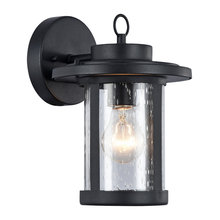 Exterior Lights