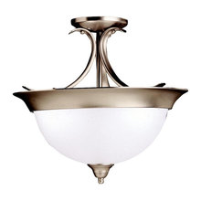 Lighting