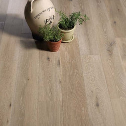 Cosmopolitan - Monaco - Engineered Wood Flooring