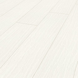 White Lacquered HIckory - Products