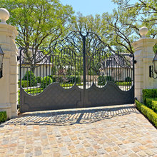 frontyard