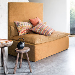 Studio Marrakesh - Products
