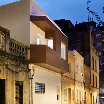 Casa en Barcelona, Zona Hospital de Sant Pau