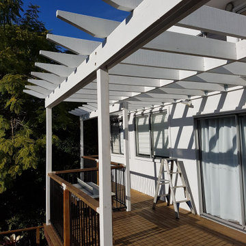 Pool building brisbane
