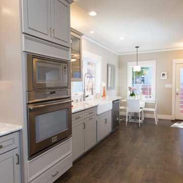 Balfour Designs