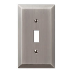 Switchplates - Products