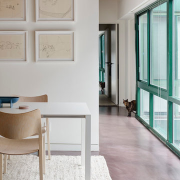 Gowanus Loft