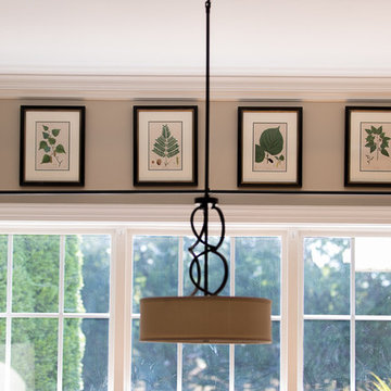 Botanical Prints