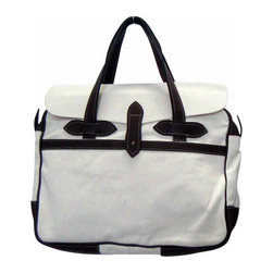 Bolsos y maletas - Products
