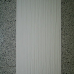 tile series - Products