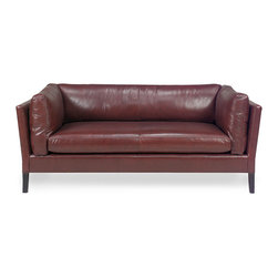 Sofas - Produits