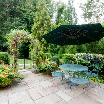 My Houzz: McLean, VA