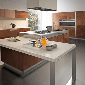 LUXE DESIGN/FURNITURE COMPONENTS