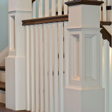 2013 Showcase of Homes - Old Stone Ridge