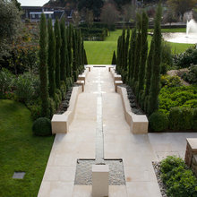Walkway