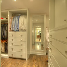 floors