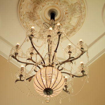 Music Room