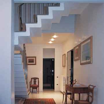 Casa Valle a Venezia
