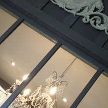 Hélène Beillerot's Ideas