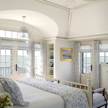 Bedroom Ideas