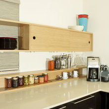 Future Kitchen
