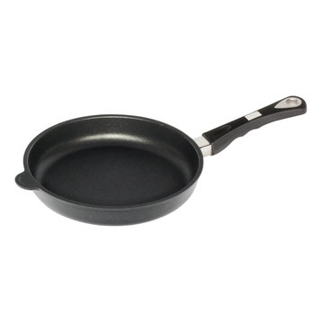 Induction Frying Pan, 26 cm