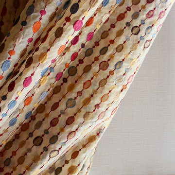Drapery