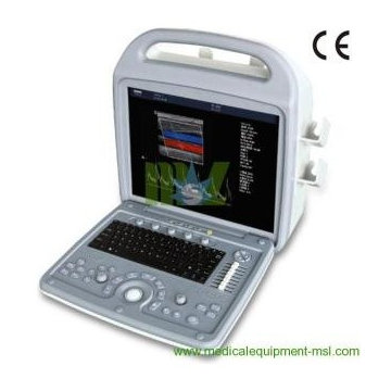 Ultrasound Machine For Sale