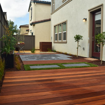 More of our projects
