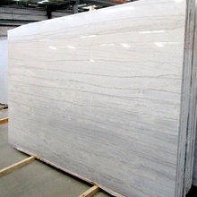 Slabs