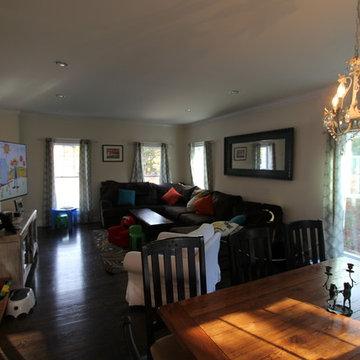 Truro MA