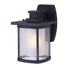 Outdoor lighting